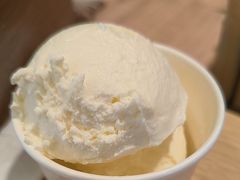 -阿嬷手作(成都万象城店)