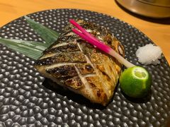 -綱元·海鲜豆捞(明州里店)