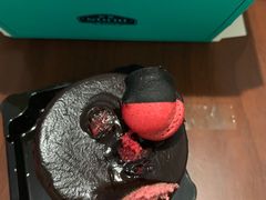 -第戎蛋糕(恒隆广场店)