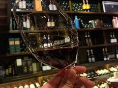 -老吉士酒家(天平路店)