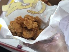 -尊宝比萨(车公庙店)