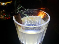 -River Bar酒吧(通州万达店)