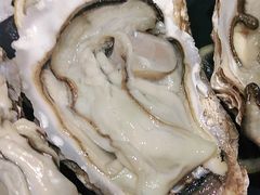 -索菲特酒店 · 云尚天际自助餐厅