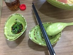 -杨国福麻辣烫(龙阳广场店)