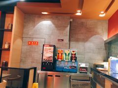-每味每客·重庆麻辣烫(国泰店)