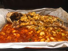 -红辣椒·川菜·火锅(科华路店)