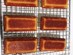 -ABC Cooking Studio(上海环球金融中心店)