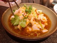 -丝路金桃·新疆菜(徐汇店)