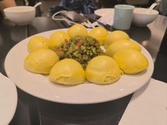 -勺园中餐厅
