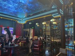 -屋有岛沉浸游戏旗舰店(中山公园店)