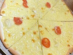 -双门洞·森系料理(体育西店)