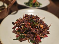 -奉天小馆·非遗东北菜(沈阳万象城店)