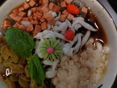 -麻六记(凤凰汇店)