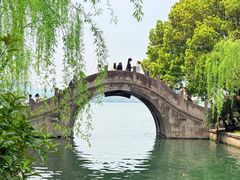 -西湖天地