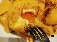 -柠檬树茶餐厅(海雅缤纷城店)
