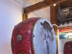 -巴人堂(女儿城店)