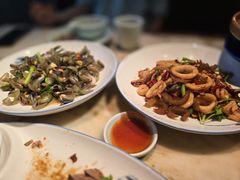 -海门鱼仔·潮汕味(百信广场西区店)