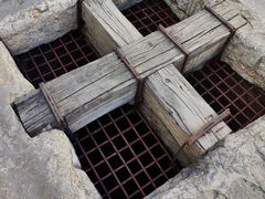 -暖泉古镇