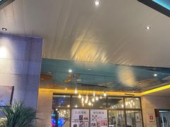 -达叔香味海鲜(海棠68环球美食街店)
