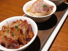 多味刀板香-刀板香·安徽菜(国购IFC店)
