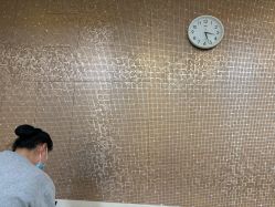 -上海首尔丽格医疗美容医院