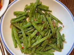 -彭厨(玉荣庄店)