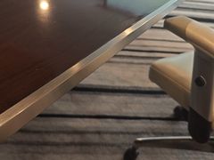 -榛悦隆堡成都酒店(春熙路太古里店)