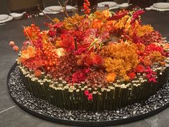 -同庆楼(奥体中心店)