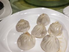 -温德姆花园酒店-鼎丰阁中餐厅