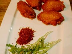 -胡桃里乐队酒馆(鎏嘉码头店)