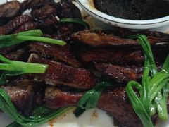 -凰仪桥饭店(鲁迅西路店)