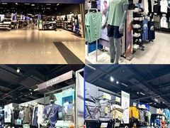 -永旺梦乐城(金银潭店)