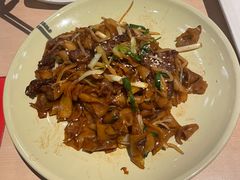 -避风塘(嘉兴八佰伴店)