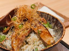 -小十Omakase(地王大厦店)
