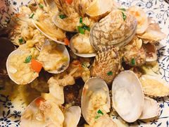 -虾小龙老长沙龙虾馆(坡子街店)