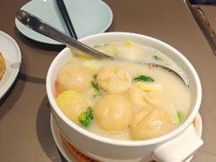 -有璟阁港式餐厅(国贸商城店)