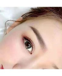 -AYA FACE 微注颜·德式半永久定妆