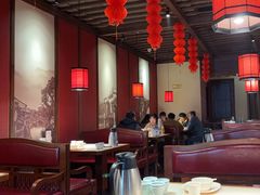 -東大方(安吉灵芝店)
