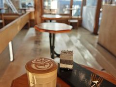 -METAL HANDS(五道营店)