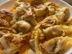 -昆承湖酒家·本帮农家菜