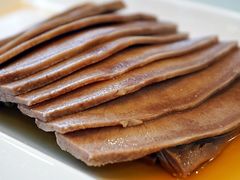 -老人和饭店(淮海中路店)