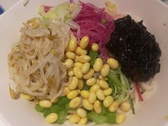 -大海碗·京菜炸酱面(雍和宫店)