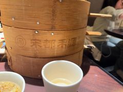 -宋都禾源·灌汤包子(汉兴路直营店)
