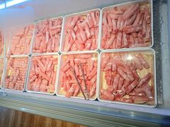 -名扬煮艺肥牛自助火锅(东平店)