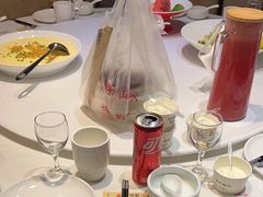 -大鸭梨烤鸭(房山店)