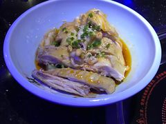 -周渝食惦酸菜鱼(青浦店)