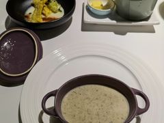 -K·Kitchen KK牛扒厨房(江南西店)