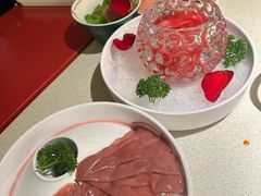 -小龙坎火锅(春熙太古里店)