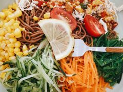 -西南政法大学-学生1食堂