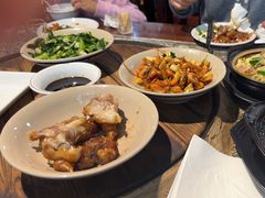 -好灶头妈妈菜·千岛湖土菜地标美食
